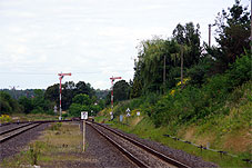 min 968 5.jpg min 968 5.jpg